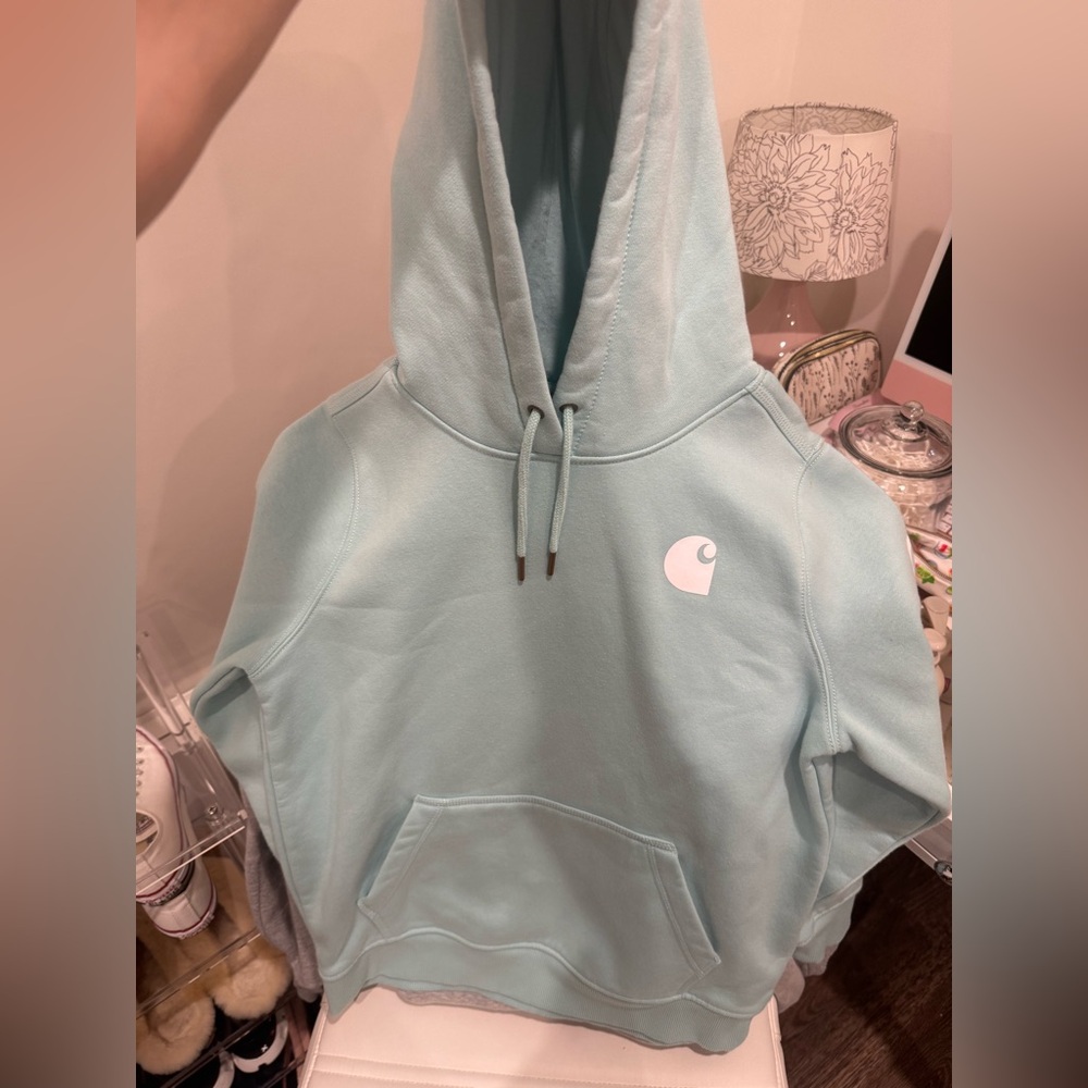 Carhartt Sweatshirt